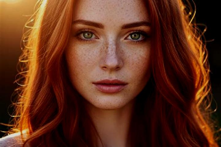 Emma, 22, a auburn green-eyed mixed companion based in Biyka. Offering Party Girl, Travel Companion, Girlfriend Experience, Fetish. Available for incall and ...