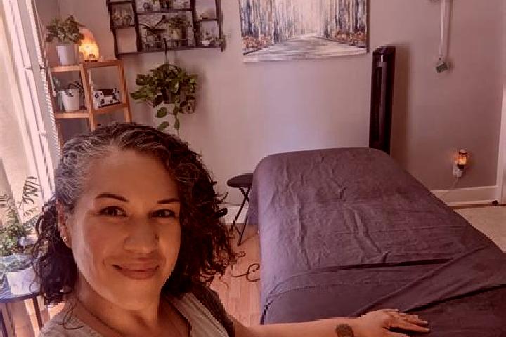 Emma, 22, a black brown-eyed indian companion based in Elkhart Lake. Offering Tantra, Overnight, Dinner Date. Available for incall and outcall, day and eveni...
