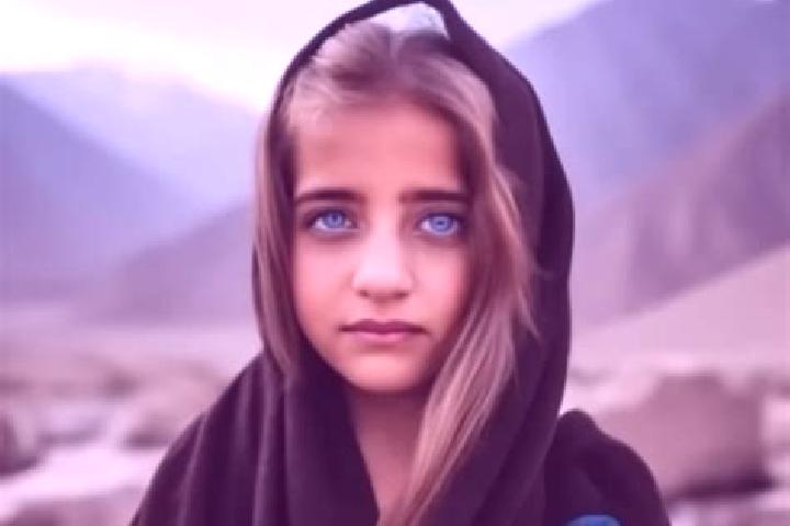 Emma, 22, a black grey-eyed middle eastern companion based in Tintane. Offering Overnight, Tantra, Fetish. Available for incall and outcall, overnight bookin...