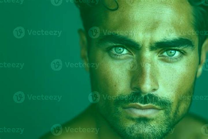Emma, 22, a black grey-eyed middle eastern companion based in Weris. Offering Roleplay, Tantra, Deep French Kissing, A-Level, Striptease. Available for incal...