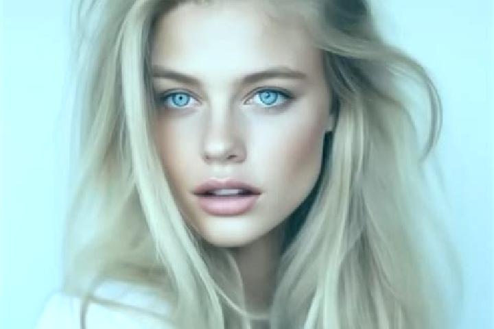 Emma, 22, a blonde amber-eyed caucasian companion based in Kostomuksha. Offering OWO, BDSM, Prostate Massage, A-Level. Available for incall and outcall, day ...