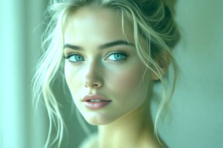 Emma, 22, a blonde amber-eyed slavic companion based in Arischia. Offering Erotic Massage, Domination, GFE, Overnight. Available for incall and outcall, over...