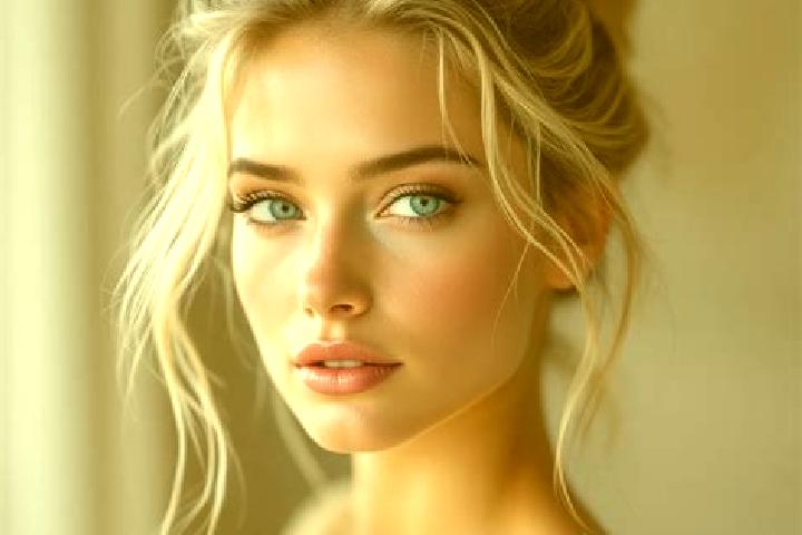 Emma, 22, a blonde blue-eyed middle eastern companion based in Zengouanou. Offering Party Girl, Erotic Massage, Massage. Available for incall and outcall, ov...