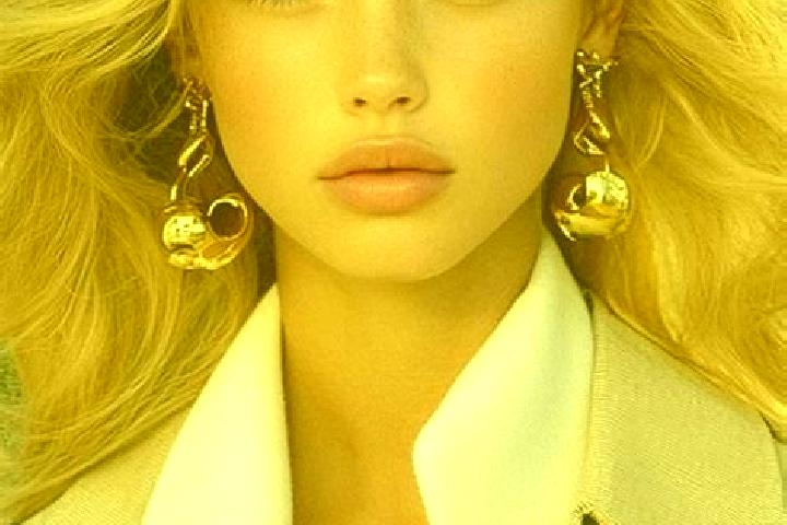 Emma, 22, a blonde brown-eyed mediterranean companion based in Jamtara. Offering Striptease, Deep French Kissing, Erotic Massage. Available for incall and ou...
