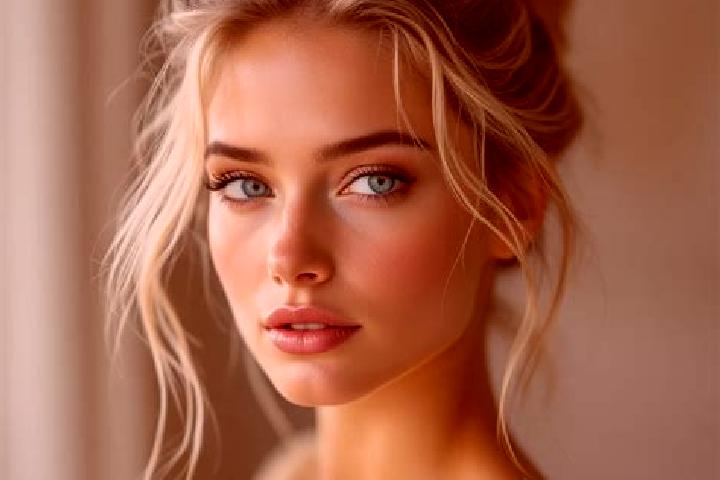 Emma, 22, a blonde dark-eyed indian companion based in Attendorn. Offering Tantra, Duos, A-Level, BDSM, Party Girl. Available for incall and outcall, day and...