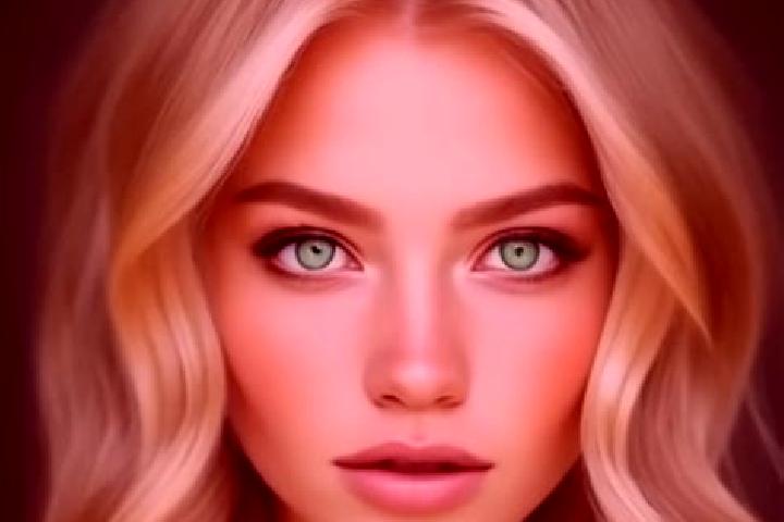 Emma, 22, a blonde grey-eyed latina companion based in Millena. Offering Couples, Roleplay, Deep French Kissing, Dinner Date. Available for incall and outcal...