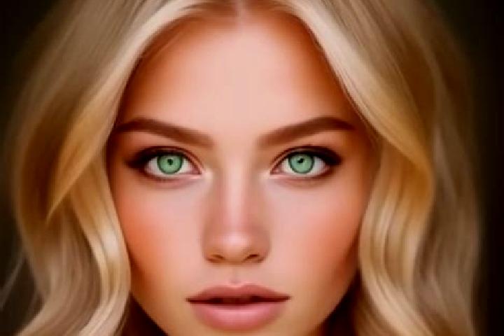 Emma, 22, a blonde hazel-eyed middle eastern companion based in Pagliara. Offering Roleplay, Couples, Domination. Available for incall and outcall, overnight...