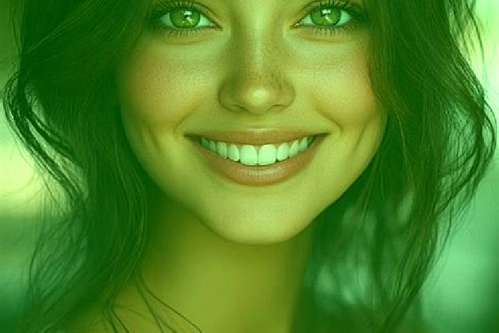 Emma, 22, a brunette green-eyed latina companion based in Prohn. Offering Couples, Travel Companion, Girlfriend Experience, Party Girl. Available for incall ...
