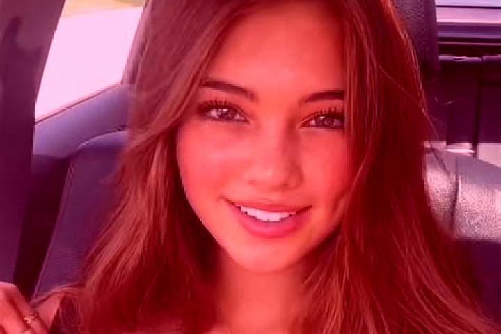 Emma, 22, a brunette grey-eyed middle eastern companion based in Omokoroa. Offering Domination, Party Girl, Tantra, CIM. Available for incall and outcall, ov...
