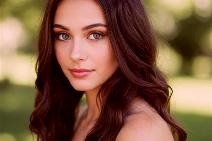 Emma, 22, a brunette hazel-eyed caribbean companion based in Burton. Offering Dinner Date, OWO, Overnight, CIM. Available for incall and outcall, day and eve...