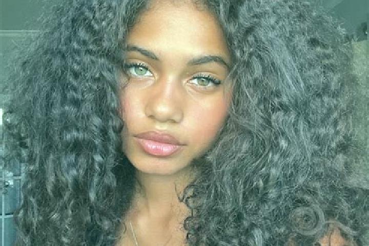 Emma, 22, a chestnut blue-eyed ebony companion based in Tubanan. Offering Prostate Massage, Dinner Date, Travel Companion. Available for incall and outcall, ...