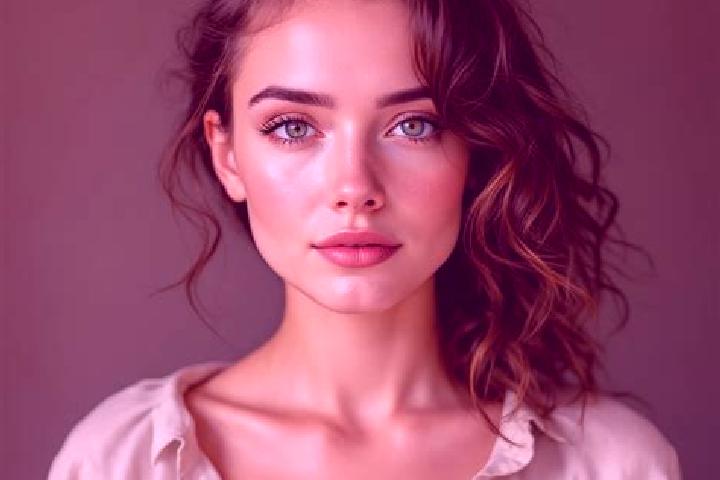 Emma, 22, a chestnut blue-eyed european companion based in Campolattaro. Offering 69, Couples, Tantra, Erotic Massage, Duos. Available for incall and outcall...