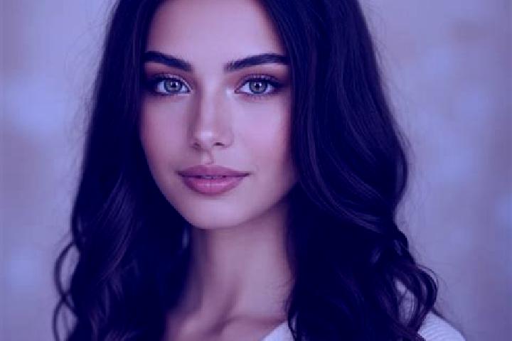 Emma, 22, a chestnut brown-eyed caucasian companion based in Banatski Dvor. Offering Prostate Massage, Massage, Party Girl, GFE. Available for incall and out...