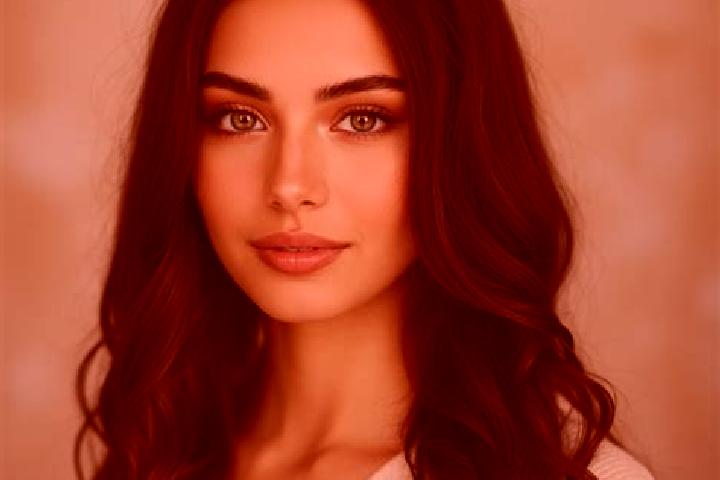 Emma, 22, a chestnut brown-eyed indian companion based in Baofeng. Offering Prostate Massage, Fetish, Tantra. Available for incall and outcall, day and eveni...