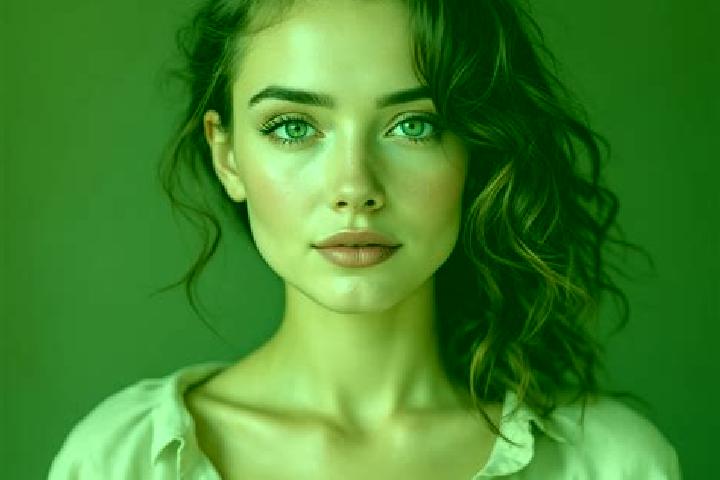 Emma, 22, a chestnut dark-eyed mixed companion based in Salamina. Offering CIM, BDSM, Striptease, Fetish. Available for incall and outcall, day and evening d...
