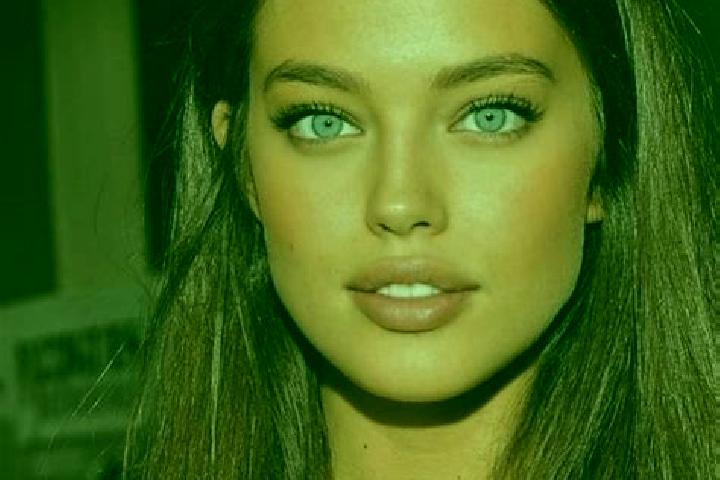 Emma, 22, a chestnut green-eyed caucasian companion based in Ilama. Offering Girlfriend Experience, CIM, Deep French Kissing, Massage, Striptease. Available ...