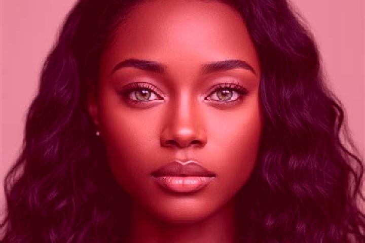 Emma, 22, a chestnut green-eyed ebony companion based in Taura. Offering Dinner Date, Roleplay, Massage, Party Girl. Available for incall and outcall, overni...