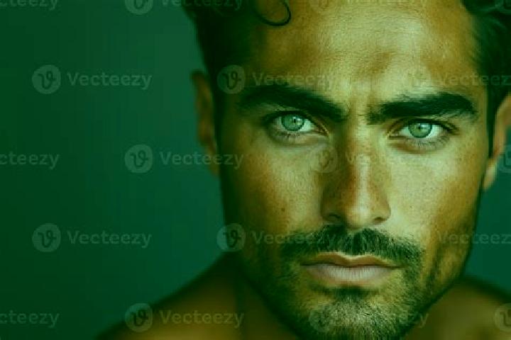 Emma, 22, a chestnut green-eyed middle eastern companion based in Maerjamaa. Offering Deep French Kissing, Overnight, Tantra. Available for incall and outcal...
