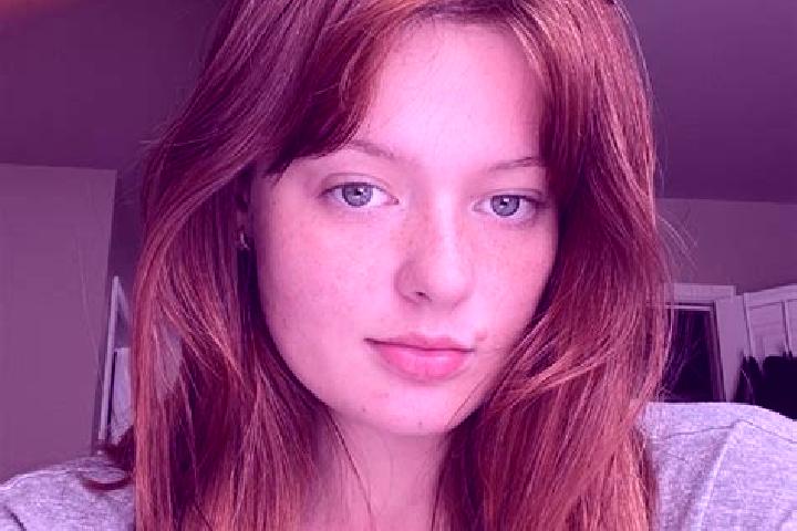 Emma, 22, a chestnut grey-eyed ebony companion based in Pszczyna. Offering Tantra, Travel Companion, Prostate Massage. Available for incall and outcall, over...