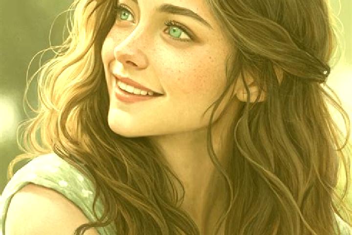 Emma, 22, a chestnut hazel-eyed european companion based in Kostelni Lhota. Offering OWO, Tantra. Available for incall and outcall, overnight bookings availa...