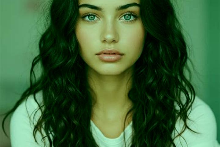 Emma, 22, a chestnut hazel-eyed mediterranean companion based in Kloech. Offering Travel Companion, Girlfriend Experience, Fetish, Deep French Kissing, Domin...