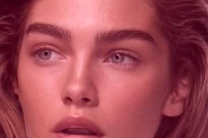 Emma, 22, a dark blonde blue-eyed mediterranean companion based in Rambervillers. Offering 69, Couples, Domination, Prostate Massage. Available for incall an...