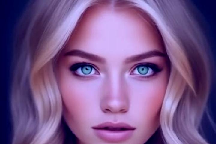 Emma, 22, a dark blonde green-eyed european companion based in Pinilla del Valle. Offering A-Level, Party Girl, Prostate Massage, Overnight. Available for in...