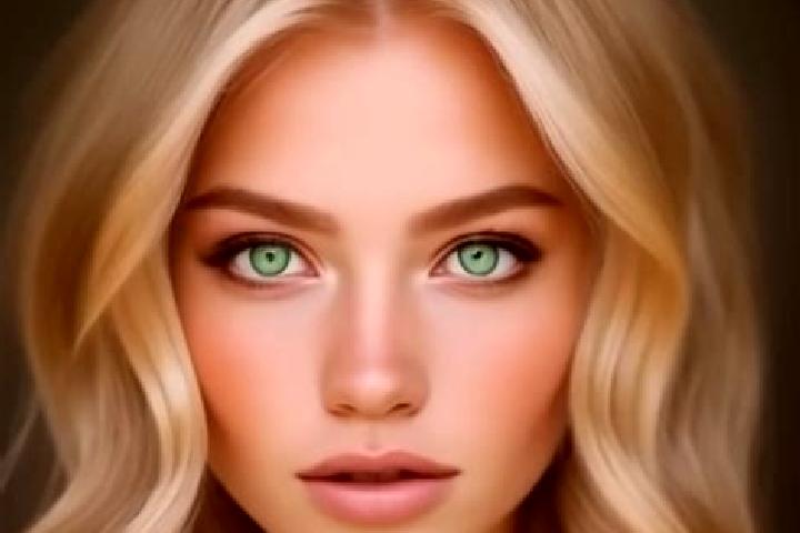 Emma, 22, a dark blonde green-eyed indian companion based in La Josefina. Offering Girlfriend Experience, Roleplay, Domination, BDSM, Travel Companion. Avail...