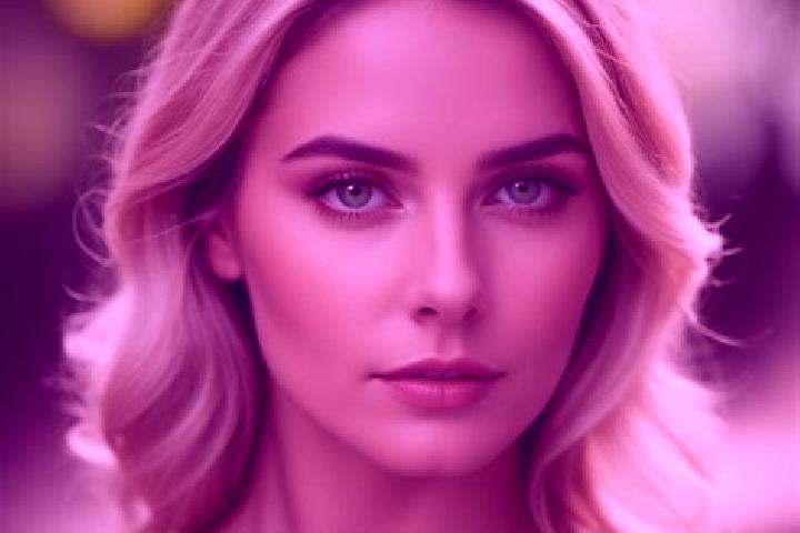 Emma, 22, a dark blonde green-eyed middle eastern companion based in Landscheide. Offering Prostate Massage, Roleplay, Travel Companion. Available for incall...