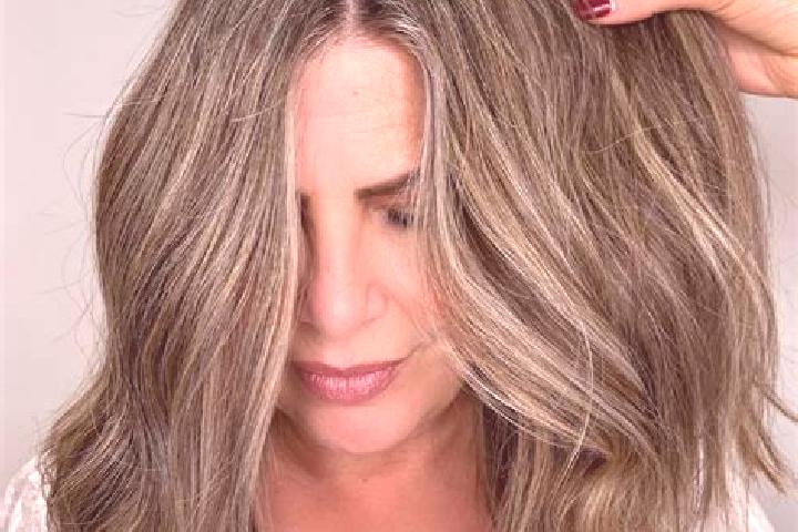 Emma, 22, a dark blonde grey-eyed caribbean companion based in Nondweni. Offering 69, Erotic Massage, Deep French Kissing, CIM, BDSM. Available for incall an...