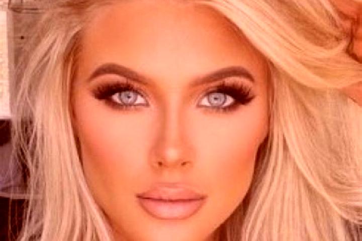 Emma, 22, a platinum blonde blue-eyed latina companion based in Ngambe. Offering OWO, CIM, A-Level, Party Girl, Striptease. Available for incall and outcall,...