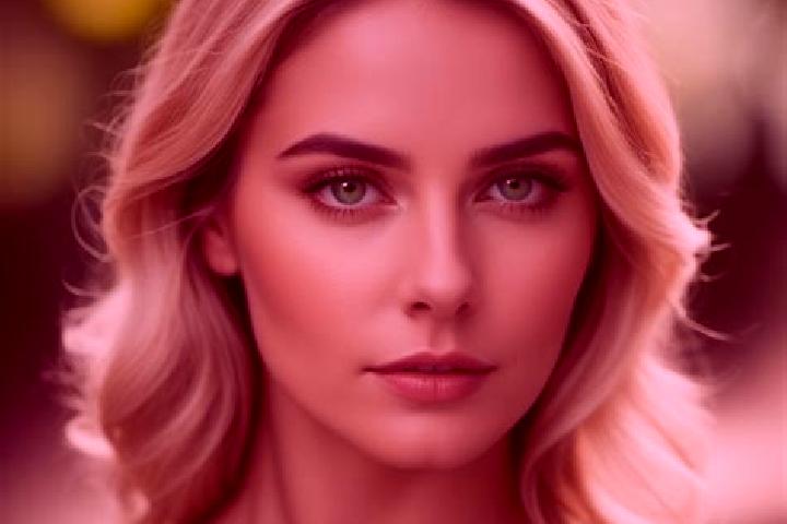 Emma, 22, a platinum blonde green-eyed caucasian companion based in Marlinton. Offering Girlfriend Experience, Domination, Travel Companion. Available for in...