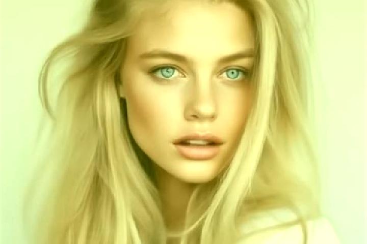 Emma, 22, a platinum blonde grey-eyed indian companion based in Canoa. Offering Deep French Kissing, Tantra, Travel Companion. Available for incall and outca...