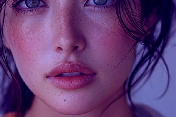 Emma, 22, a red amber-eyed asian companion based in Gohondo. Offering Dinner Date, Striptease, OWO. Available for incall and outcall, overnight bookings avai...
