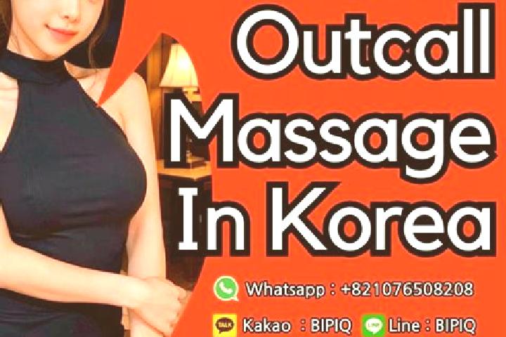 Emma, 22, a red amber-eyed european companion based in Plouneventer. Offering Prostate Massage, OWO, Overnight. Available for incall and outcall, overnight b...