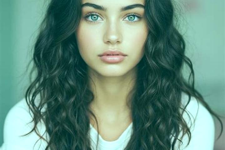 Emma, 22, a red amber-eyed mediterranean companion based in Koffi Sebregbekro. Offering Massage, Striptease, Deep French Kissing. Available for incall and ou...