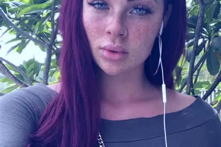 Emma, 22, a red brown-eyed ebony companion based in San Juan de Arama. Offering Prostate Massage, Overnight, Fetish, Couples, Deep French Kissing. Available ...
