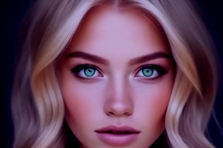 Emma, 22, a red green-eyed european companion based in Koeprueoeren. Offering Girlfriend Experience, Massage, Prostate Massage, 69. Available for incall and ...