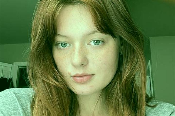 Emma, 22, a red grey-eyed mediterranean companion based in Hauxton. Offering Erotic Massage, OWO, GFE, Roleplay. Available for incall and outcall, day and ev...