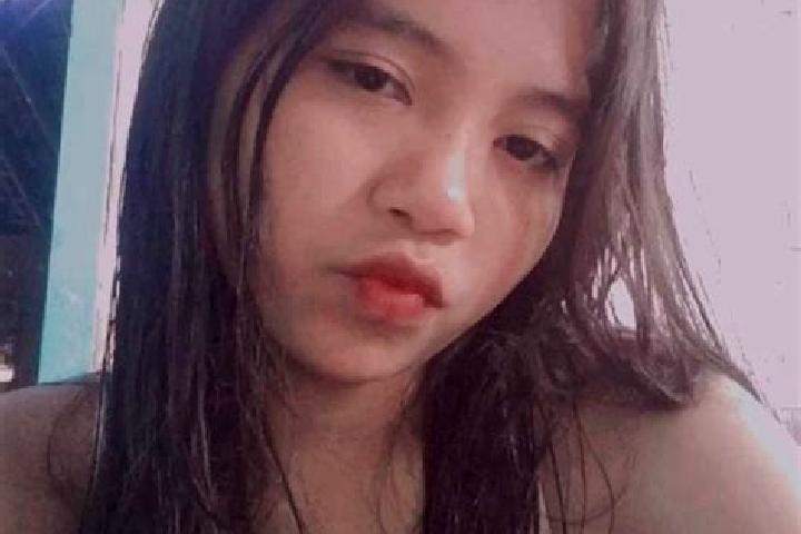 Emma, 22 — Escort in Binanga, Indonesia