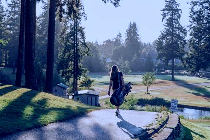 Emma, 22 — Escort in Chemainus, Canada