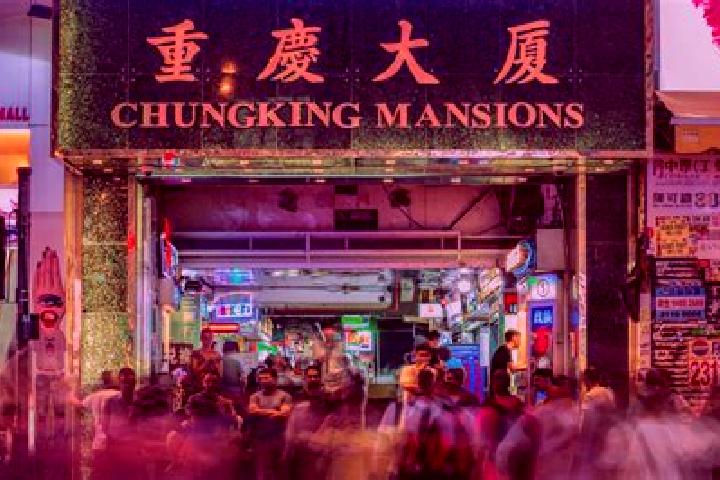 Emma, 22 — Escort in Cungking, Indonesia