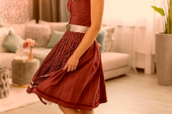 Emma, 22 — Escort in Kovel, Ukraine