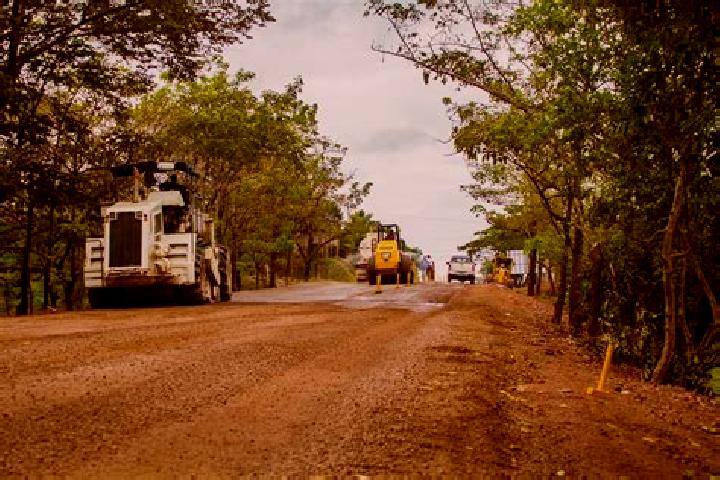 Emma, 22 — Escort in Mulukuku, Nicaragua