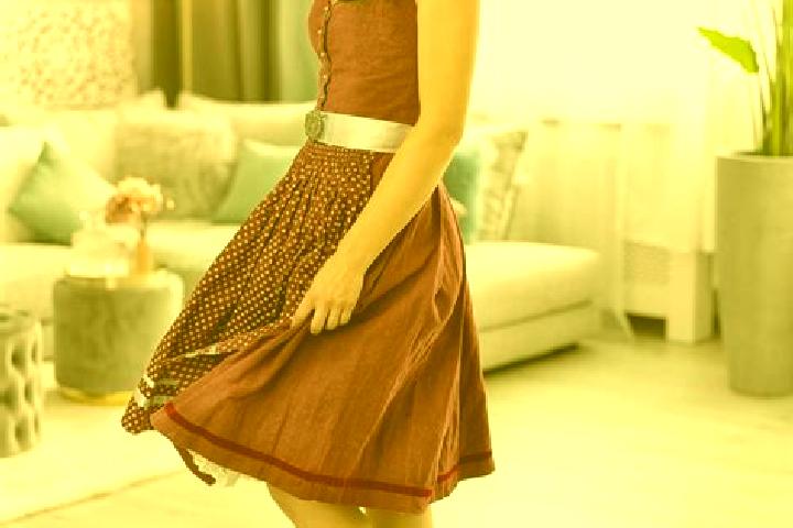 Emma, 22 — Escort in Oberndorf bei Schwanenstadt, Austria
