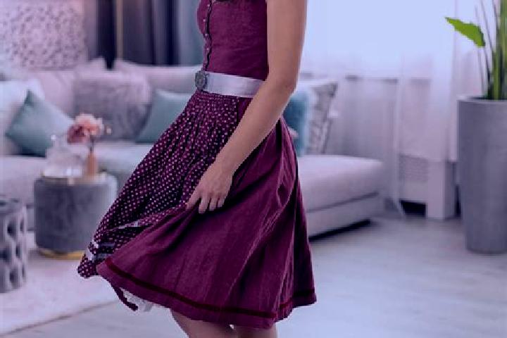 Emma, 22 — Escort in Paratia, Peru