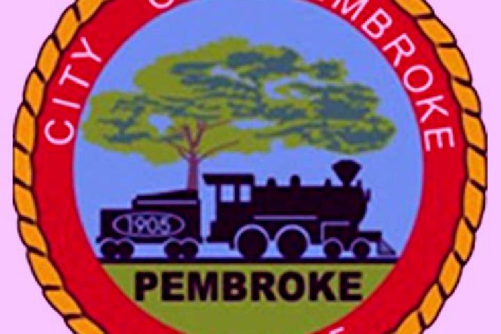 Emma, 22 — Escort in Pembroke, United States