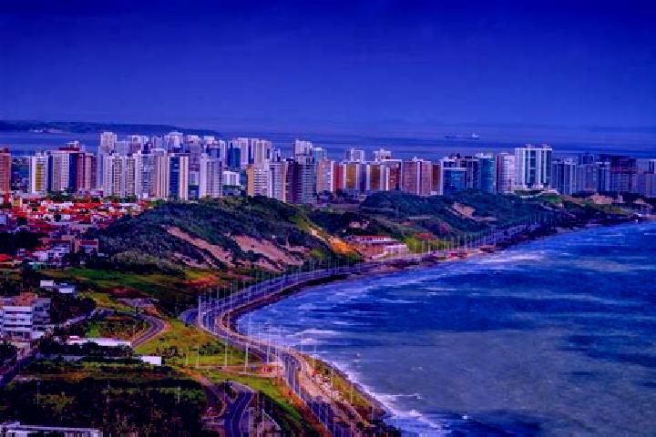Emma, 22 — Escort in Sao Luiz do Norte, Brazil