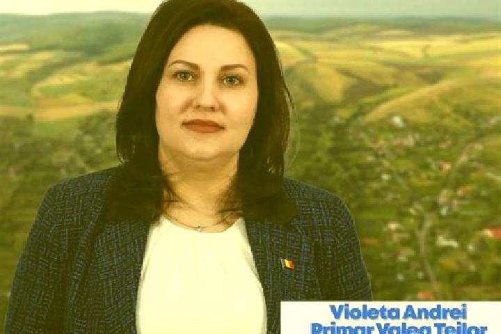 Emma, 22 — Escort in Valea Teilor, Romania