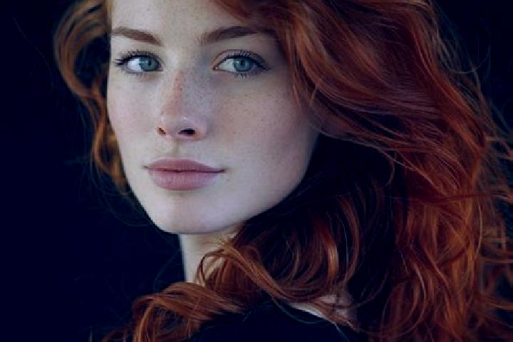 Emma, 23, a auburn blue-eyed caribbean companion based in Mattsee. Offering Erotic Massage, Striptease, Couples. Available for incall and outcall, overnight ...